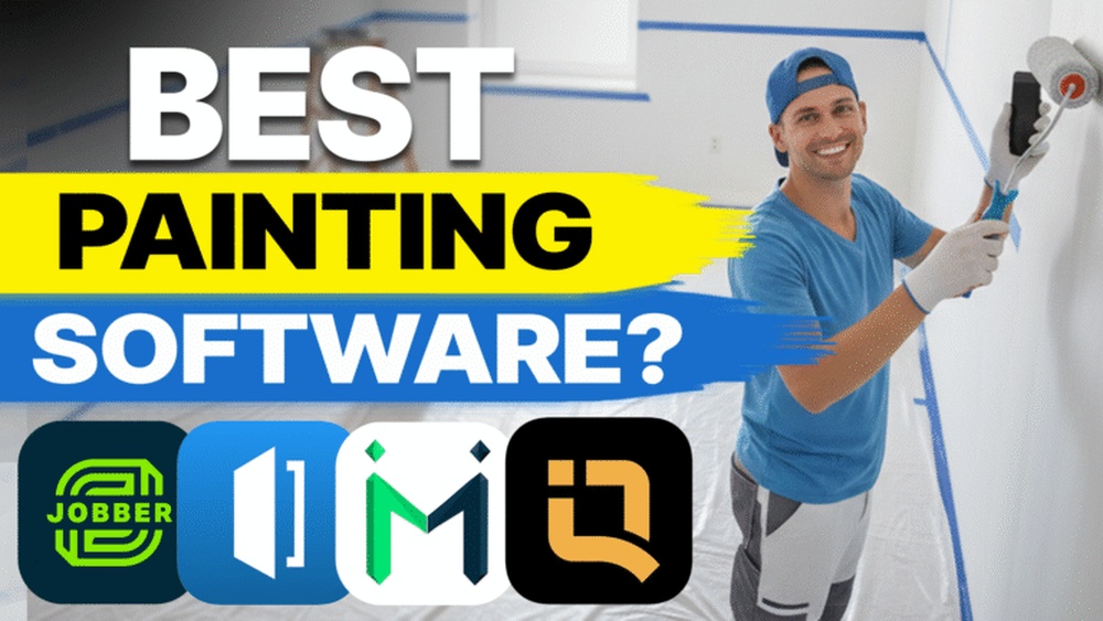 Best Crm for Painting Contractors
