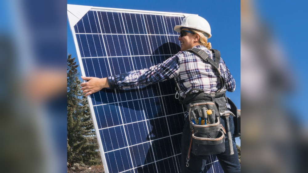 Best Crm for Solar Business