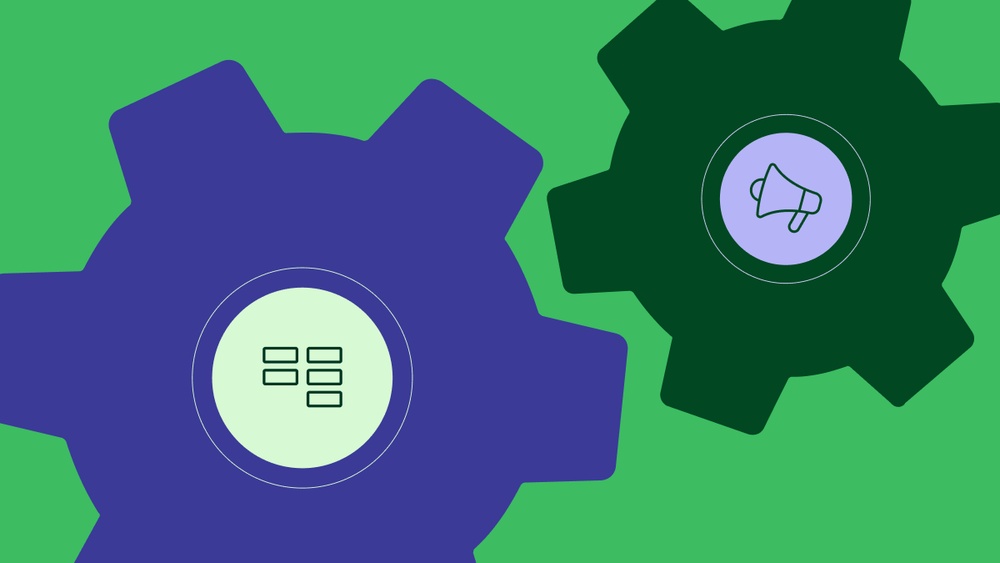 Best Marketing Automation Platforms That Integrate With Pipedrive