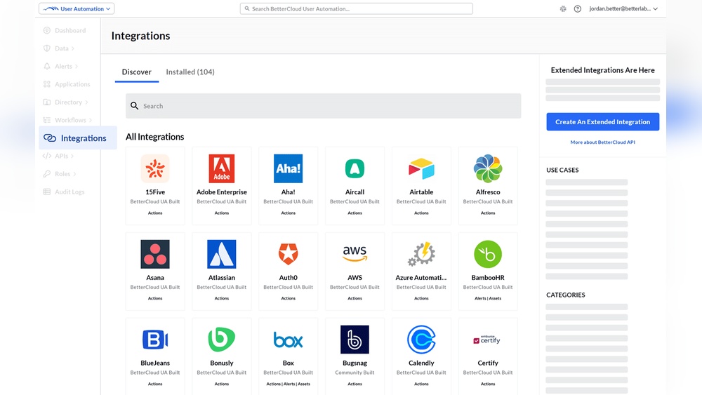 Can You Integrate Cloud Gtm Tools With Crm Systems