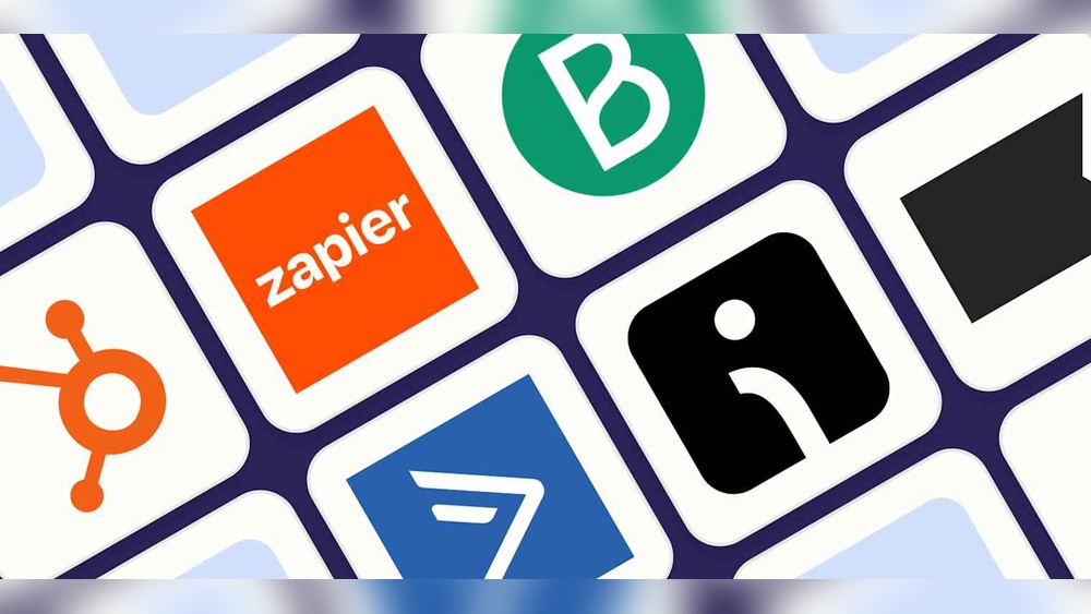 Can You Integrate Hubspot With Ecommerce Marketing Automation Platforms