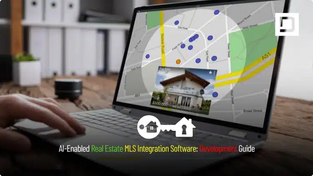 Can You Integrate Real Estate Crm With Mls Systems