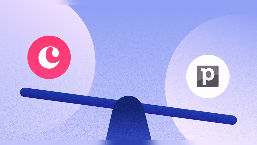 Copper Crm Vs Pipedrive