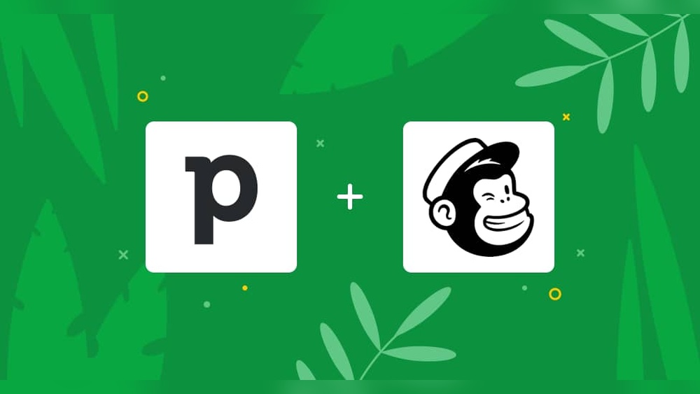 Does Pipedrive Integrate With Mailchimp