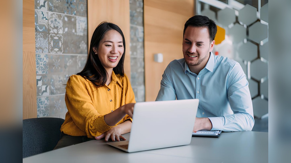 Hubspot Crm Advanced Ai Features