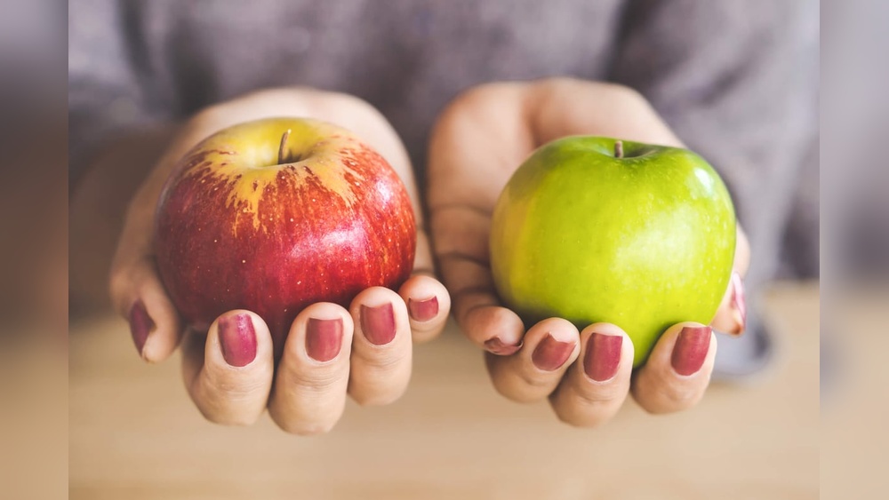 Hubspot Vs Infusionsoft