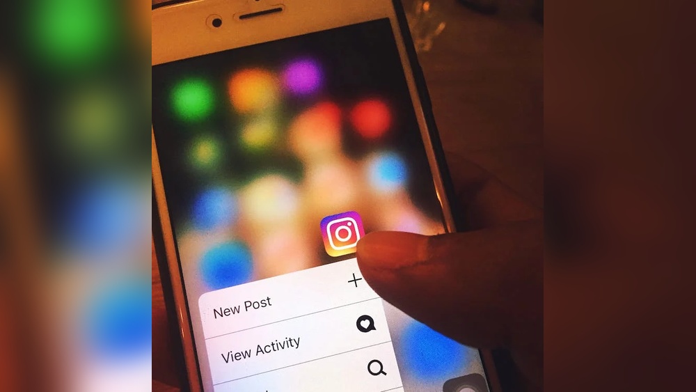 Kissmetrics Vs Hubspot