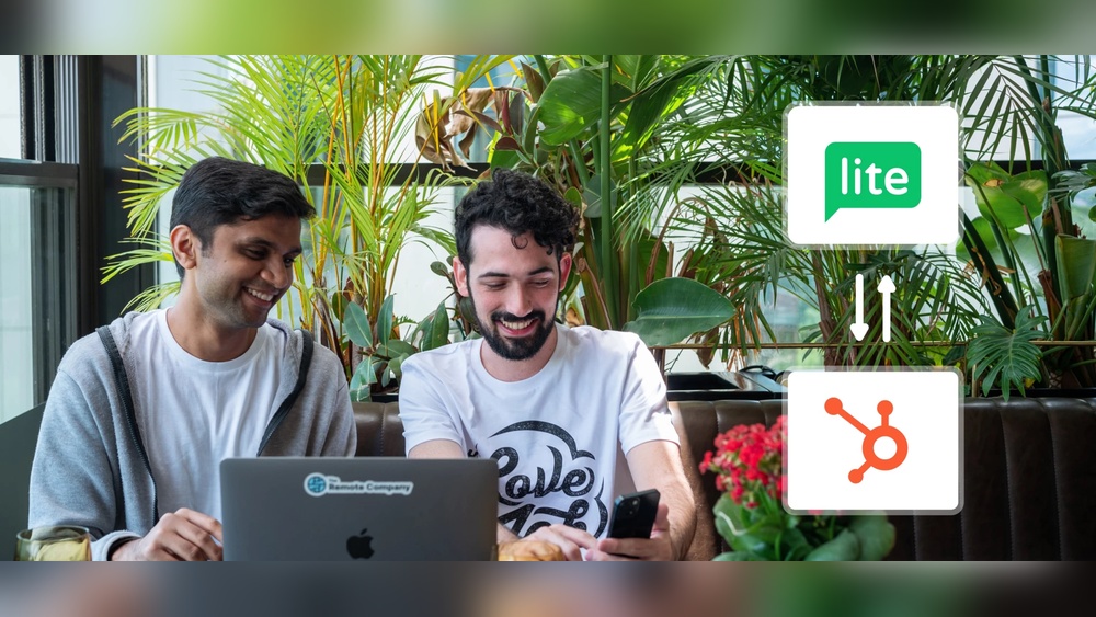 Mailerlite Vs Hubspot