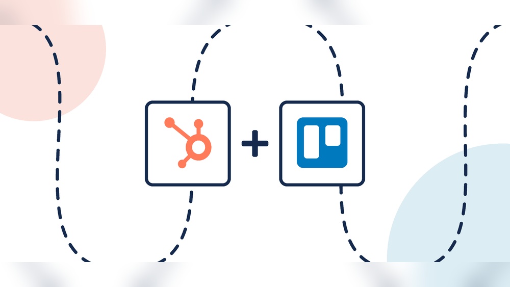 Trello Vs Hubspot
