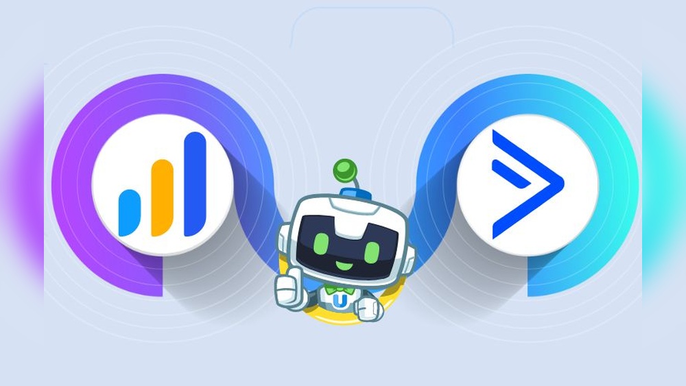 Activecampaign Learndash Integration