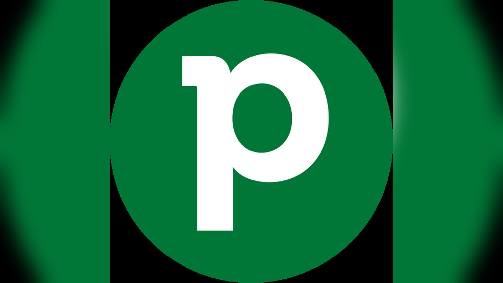 Activecampaign Pipedrive Integration