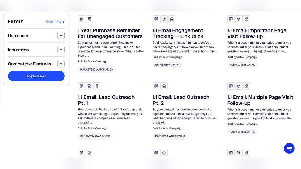 Activecampaign Vs Base