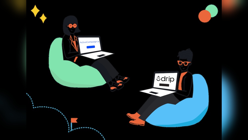 Activecampaign Vs Drip