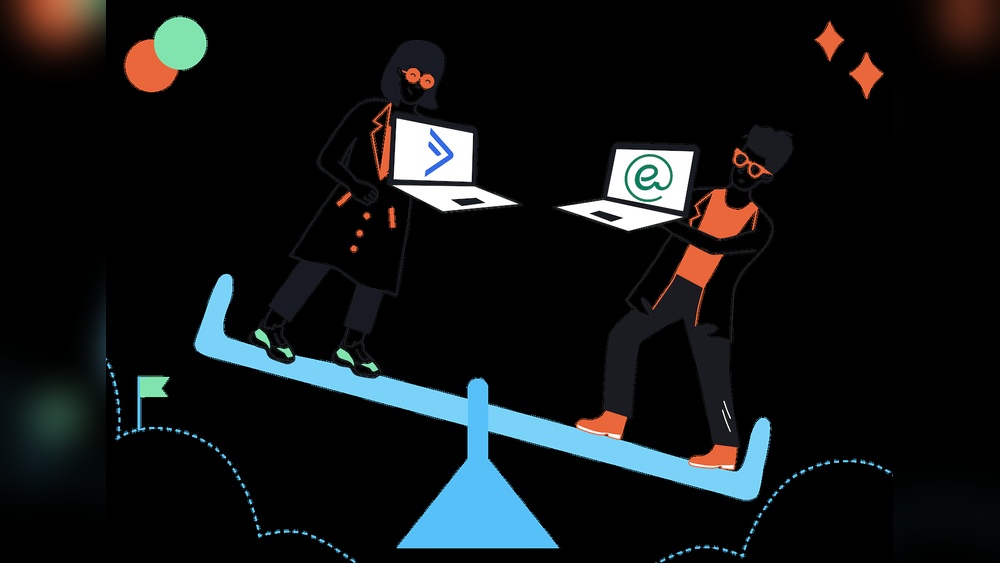 Activecampaign Vs Tinyemail