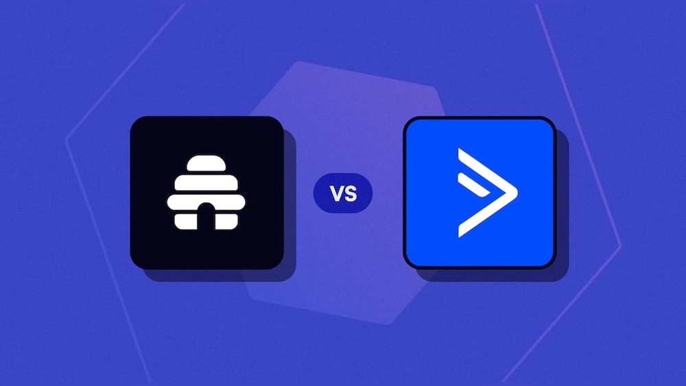 Beehiiv Vs Activecampaign