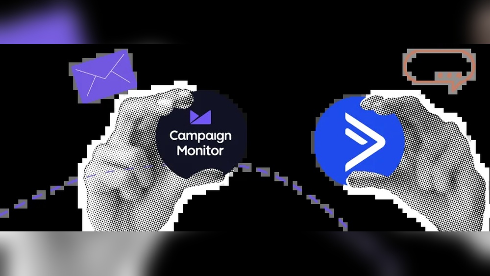 Campaign Monitor Vs Activecampaign