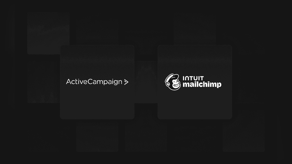 Customer.Io Vs Activecampaign