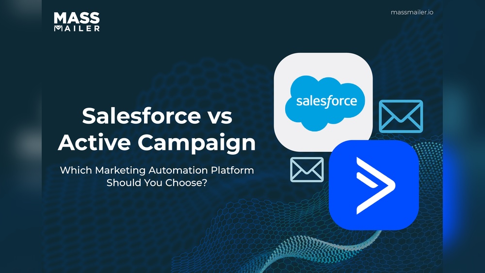 Icontact Vs Activecampaign