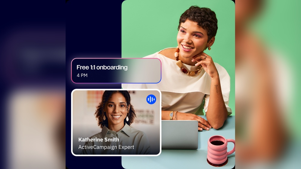 Is Activecampaign Free