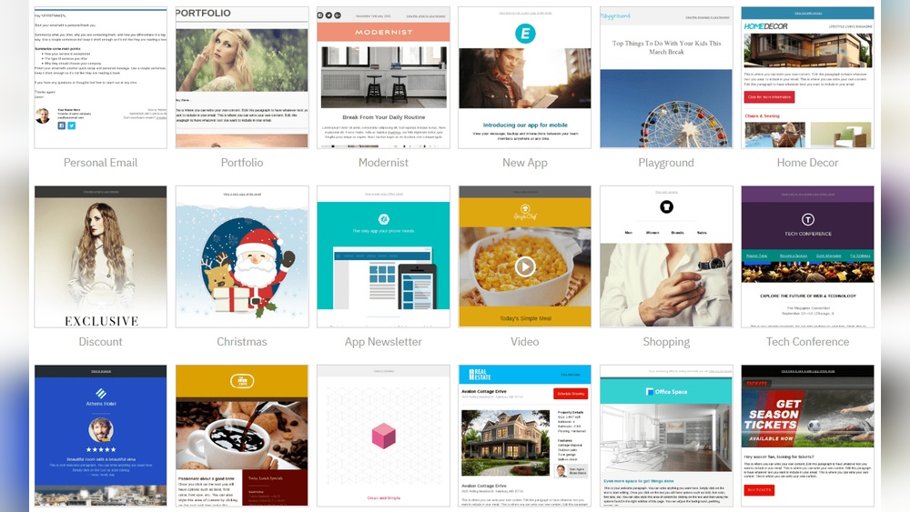 Kartra Vs Activecampaign