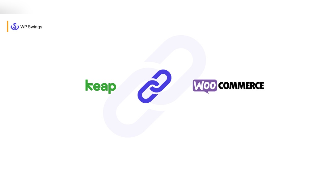 Keap Vs Woocommerce