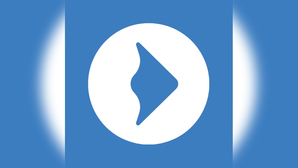 Mailblue Vs Activecampaign