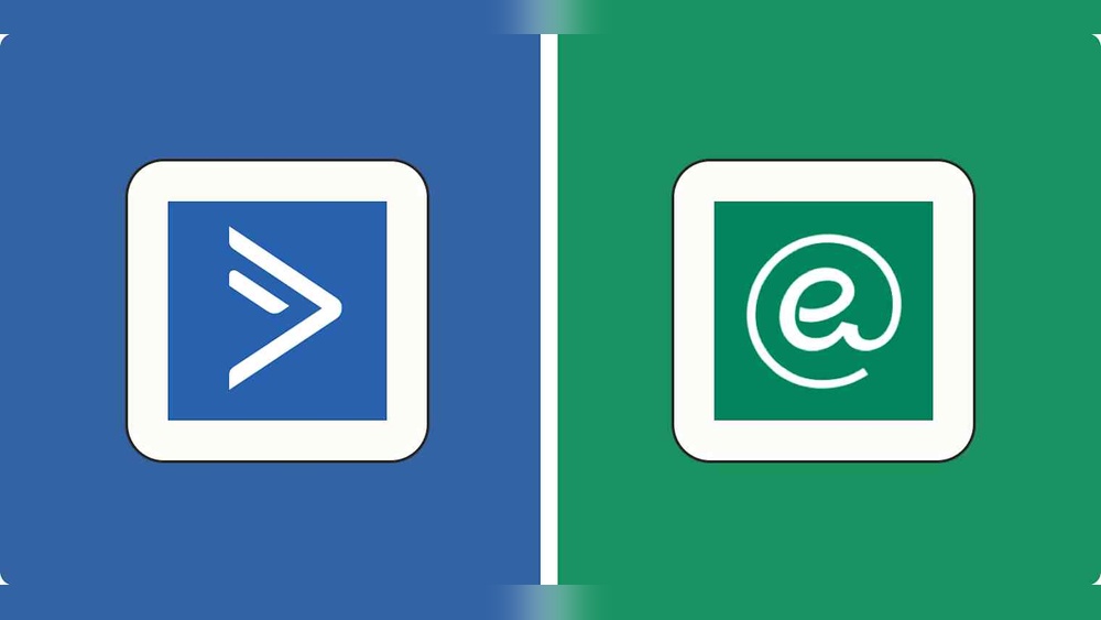 Market Hero Vs Activecampaign