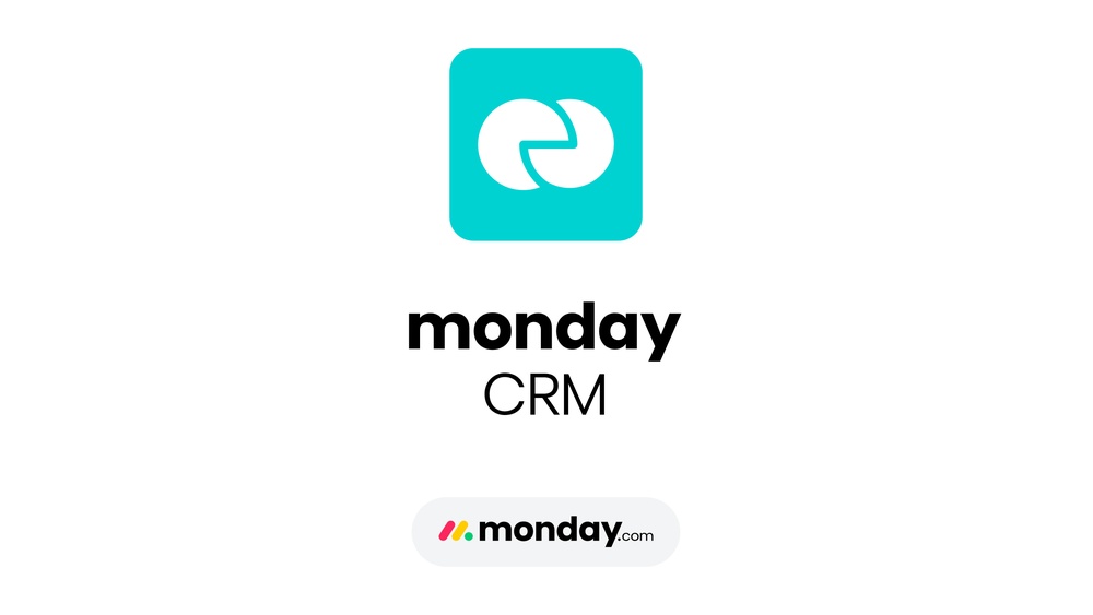 Monday Crm Pros And Cons