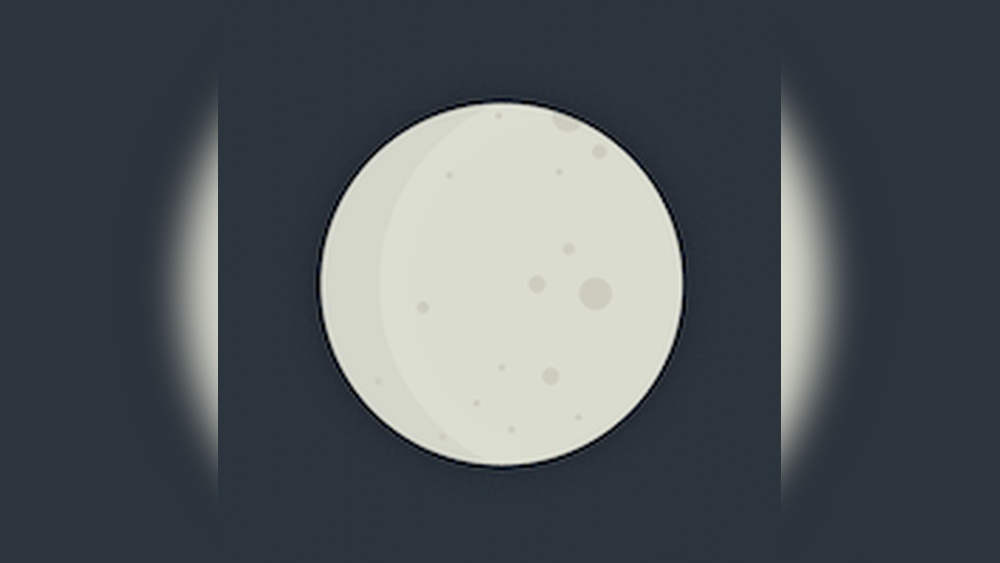 Moonclerk Activecampaign Integration