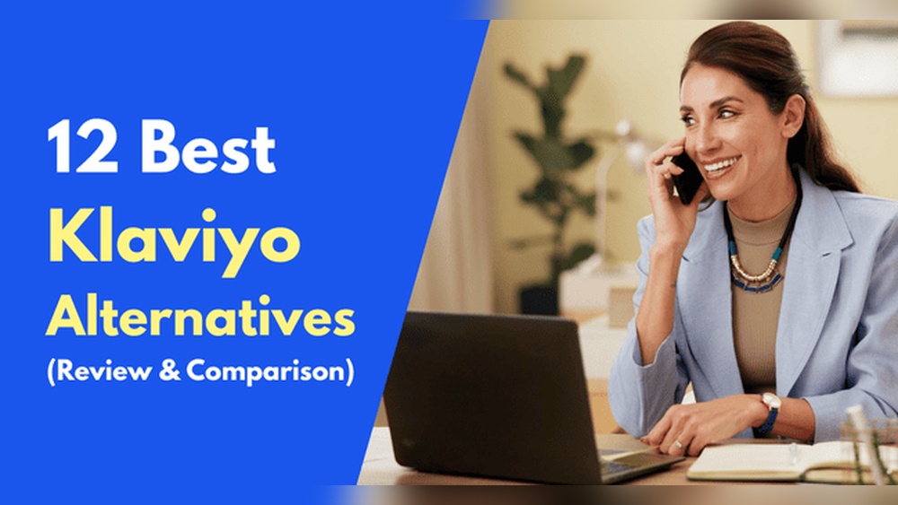 Privy Vs Activecampaign Ecommerce Automation Comparison