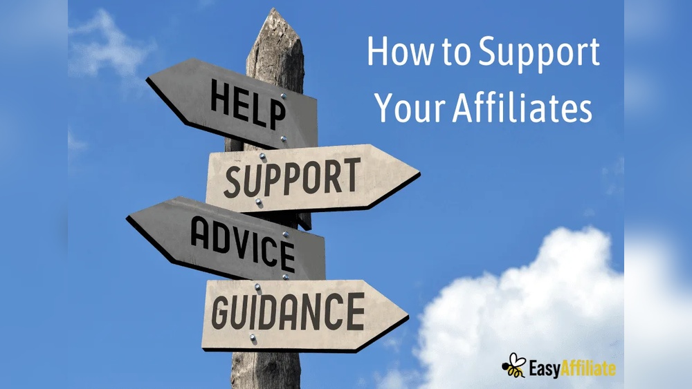 Signpost Vs Activecampaign