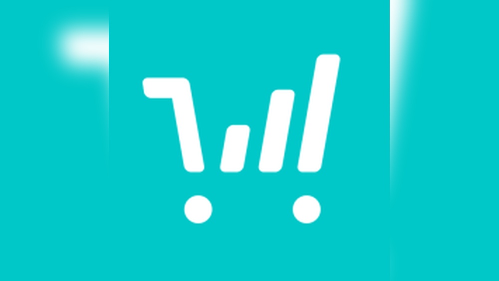 Thrivecart Activecampaign Integration